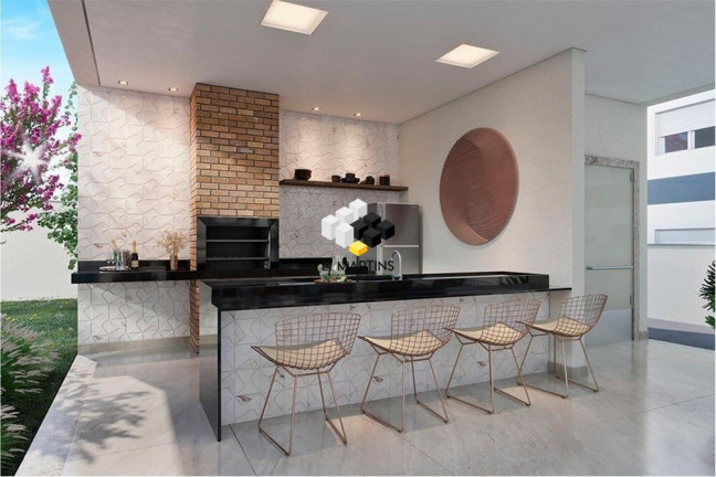 Imagem Apartamento com 2 Quartos à Venda, 76 m² em Camaquã - Porto Alegre Imagem Apartamento com 2 Quartos à Venda, 76 m² em Camaquã - Porto Alegre