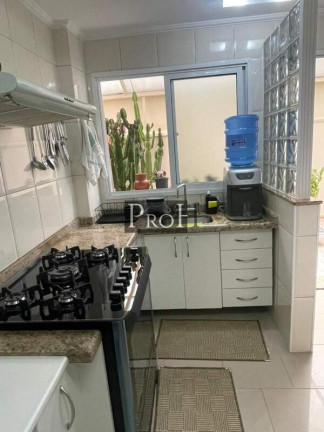 Imagem Apartamento com 3 Quartos à Venda, 112 m² em Santa Maria - São Caetano Do Sul Imagem Apartamento com 3 Quartos à Venda, 112 m² em Santa Maria - São Caetano Do Sul