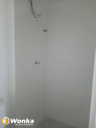 Imagem Apartamento com 2 Quartos à Venda, 47 m² em Centro - Diadema
