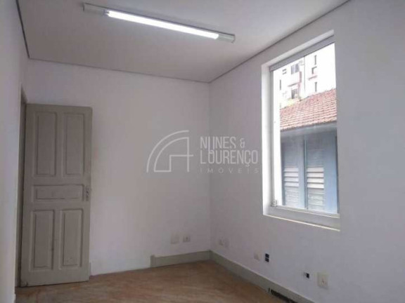 Imagem Imóvel Comercial para Alugar, 280 m² em Pompéia - Santos Imagem Imóvel Comercial para Alugar, 280 m² em Pompéia - Santos