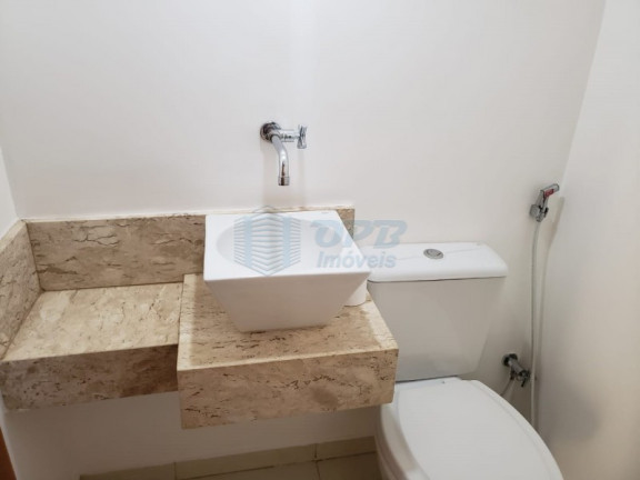 Imagem Apartamento para Alugar, em Jardim Botânico - Ribeirão Preto Imagem Apartamento para Alugar, em Jardim Botânico - Ribeirão Preto