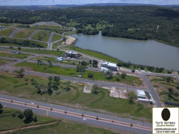 Imagem Imóvel à Venda, 300 m² em Lago Sul - Caldas Novas Imagem Imóvel à Venda, 300 m² em Lago Sul - Caldas Novas