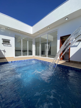 Imagem Casa com 3 Quartos à Venda, 176 m² em Residencial Granville - Goianésia Imagem Casa com 3 Quartos à Venda, 176 m² em Residencial Granville - Goianésia