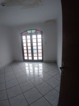 Imagem Sobrado com 4 Quartos à Venda, 148 m² em Vila Perracini - Poá Imagem Sobrado com 4 Quartos à Venda, 148 m² em Vila Perracini - Poá
