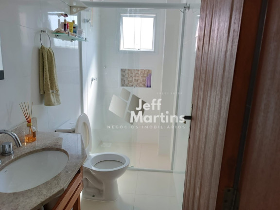 Imagem Apartamento com 3 Quartos à Venda, 75 m² em Campeche - Florianópolis