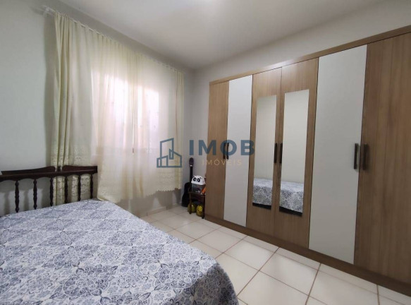 Imagem Casa com 3 Quartos à Venda, 84 m² em Ilha Da Figueira - Guaramirim Imagem Casa com 3 Quartos à Venda, 84 m² em Ilha Da Figueira - Guaramirim