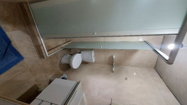 Imagem Casa com 4 Quartos à Venda, 400 m² em Centro - Balneário Pinhal