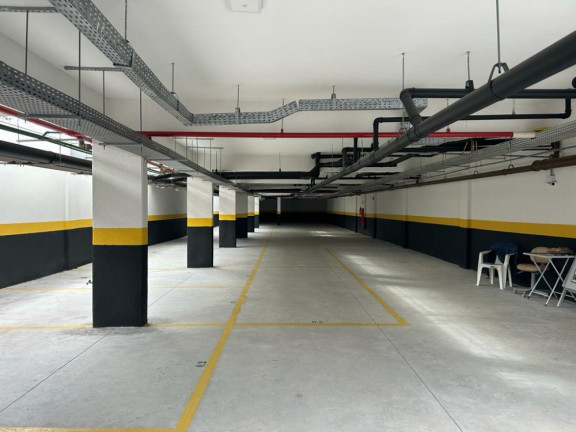 Imagem Apartamento com 2 Quartos à Venda, 32 m² em Vila Carrão - São Paulo Imagem Apartamento com 2 Quartos à Venda, 32 m² em Vila Carrão - São Paulo