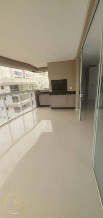 Imagem Apartamento com 4 Quartos à Venda, 172 m² em Meia Praia - Itapema Imagem Apartamento com 4 Quartos à Venda, 172 m² em Meia Praia - Itapema