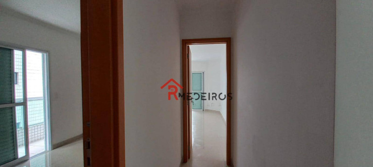 Imagem Apartamento com 3 Quartos à Venda, 123 m² em Guilhermina - Praia Grande Imagem Apartamento com 3 Quartos à Venda, 123 m² em Guilhermina - Praia Grande