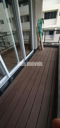 Imagem Imóvel Comercial à Venda, 62 m² em Pinheiros - São Paulo Imagem Imóvel Comercial à Venda, 62 m² em Pinheiros - São Paulo
