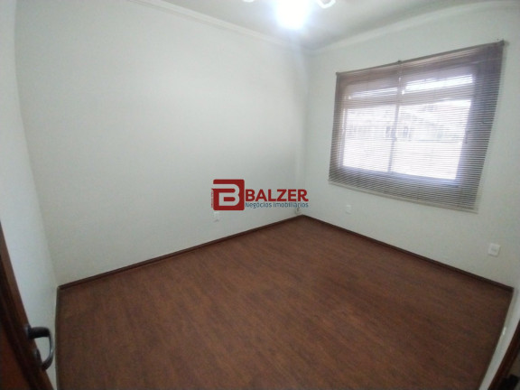 Imagem Casa com 3 Quartos à Venda, 320 m² em Jardim Cidade De Florianópolis - São José