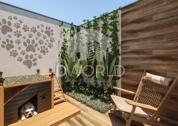 Imagem Imóvel com 2 Quartos à Venda, 122 m² em Nova Petrópolis - São Bernardo Do Campo Imagem Imóvel com 2 Quartos à Venda, 122 m² em Nova Petrópolis - São Bernardo Do Campo