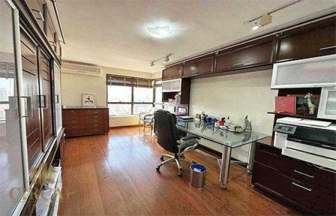 Imagem Apartamento com 4 Quartos à Venda, 374 m² em Jardim Vila Mariana - São Paulo Imagem Apartamento com 4 Quartos à Venda, 374 m² em Jardim Vila Mariana - São Paulo