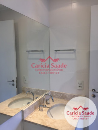 Imagem Apartamento com 3 Quartos à Venda, 87 m² em Pinheiros - São Paulo Imagem Apartamento com 3 Quartos à Venda, 87 m² em Pinheiros - São Paulo
