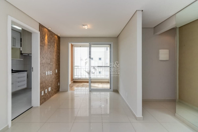 Imagem Apartamento com 2 Quartos à Venda, 61 m² em Barra Funda - São Paulo Imagem Apartamento com 2 Quartos à Venda, 61 m² em Barra Funda - São Paulo