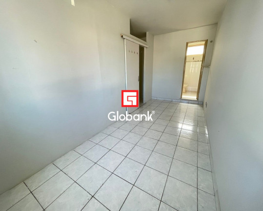 Imóvel Comercial para Alugar, 22 m² em Centro - Montes Claros