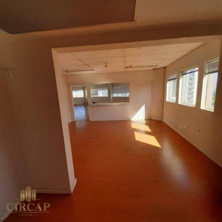 Imagem Sala Comercial para Alugar, 360 m² em Barra Funda - São Paulo Imagem Sala Comercial para Alugar, 360 m² em Barra Funda - São Paulo