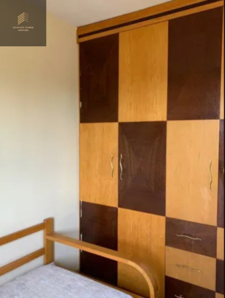 Imagem Imóvel com 3 Quartos à Venda, 75 m² em Campo Belo - São Paulo Imagem Imóvel com 3 Quartos à Venda, 75 m² em Campo Belo - São Paulo
