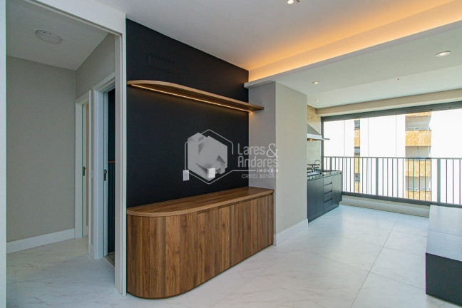 Imagem Apartamento com 2 Quartos à Venda, 76 m² em Indianópolis - São Paulo Imagem Apartamento com 2 Quartos à Venda, 76 m² em Indianópolis - São Paulo