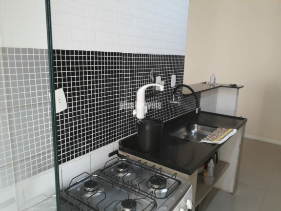 Imagem Apartamento com 2 Quartos à Venda, 55 m² em Vila Mascote - São Paulo Imagem Apartamento com 2 Quartos à Venda, 55 m² em Vila Mascote - São Paulo