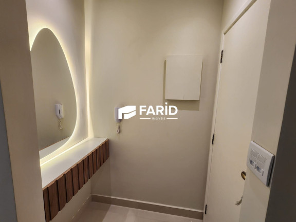 Imagem Apartamento com 2 Quartos à Venda, 82 m² em Ponta Da Praia - Santos Imagem Apartamento com 2 Quartos à Venda, 82 m² em Ponta Da Praia - Santos