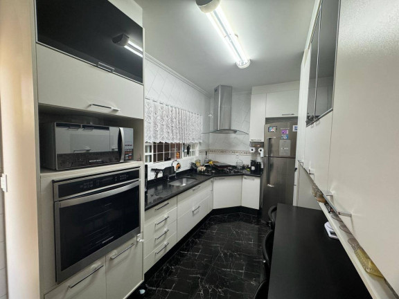 Imagem Casa com 2 Quartos à Venda, 190 m² em Jardim Planalto - Campinas
