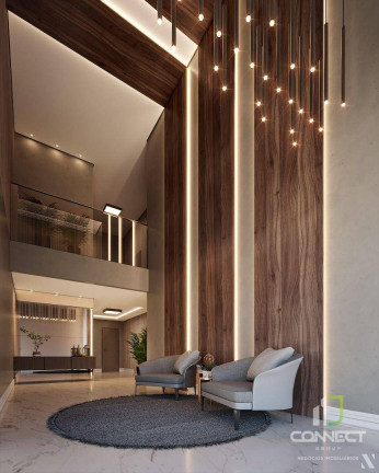 Imagem Apartamento com 3 Quartos à Venda, 85 m² em Vila Operária - Itajaí