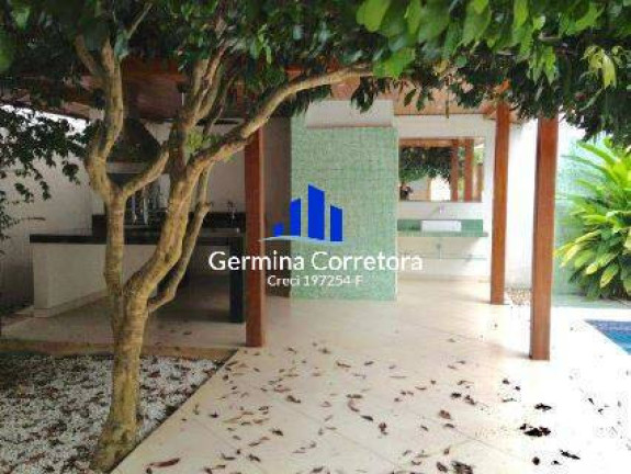 Imagem Casa com 4 Quartos à Venda, 398 m² em Alphaville - Santana De Parnaíba Imagem Casa com 4 Quartos à Venda, 398 m² em Alphaville - Santana De Parnaíba