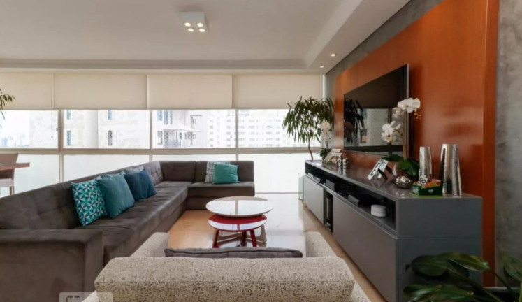 Imagem Imóvel com 3 Quartos à Venda, 170 m² em Pinheiros - São Paulo Imagem Imóvel com 3 Quartos à Venda, 170 m² em Pinheiros - São Paulo