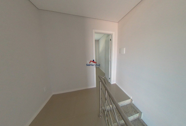 Imagem Sobrado com 3 Quartos à Venda, 250 m² em Ingleses Do Rio Vermelho - Florianópolis