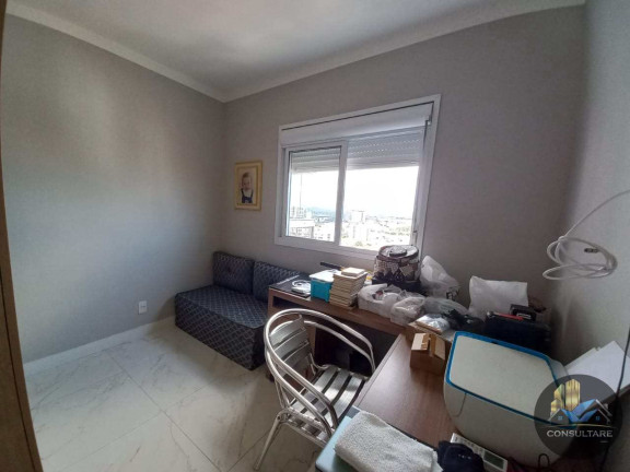 Imagem Apartamento com 3 Quartos à Venda, 96 m² em Vila Belmiro - Santos Imagem Apartamento com 3 Quartos à Venda, 96 m² em Vila Belmiro - Santos