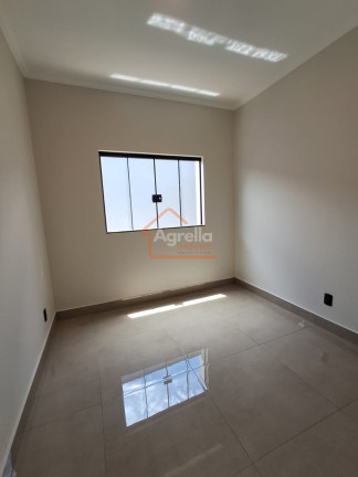 Imagem Casa com 2 Quartos à Venda, 75 m² em Jardim Novo Ii - Mogi Guaçu Imagem Casa com 2 Quartos à Venda, 75 m² em Jardim Novo Ii - Mogi Guaçu