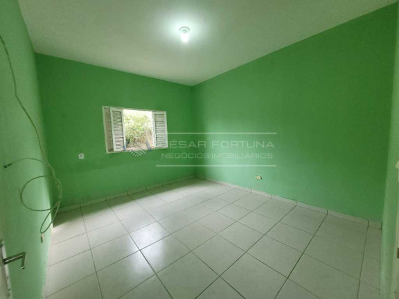 Imagem Casa com 2 Quartos à Venda, 200 m² em Nova Esperança - Parnamirim Imagem Casa com 2 Quartos à Venda, 200 m² em Nova Esperança - Parnamirim