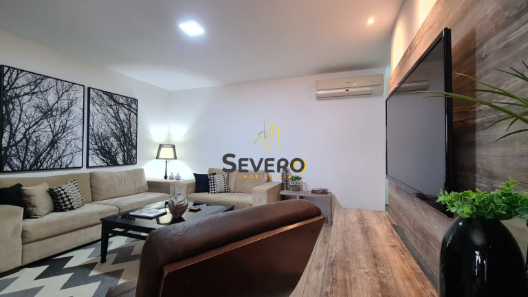 Imagem Apartamento com 3 Quartos à Venda, 120 m² em Charitas - Niterói Imagem Apartamento com 3 Quartos à Venda, 120 m² em Charitas - Niterói