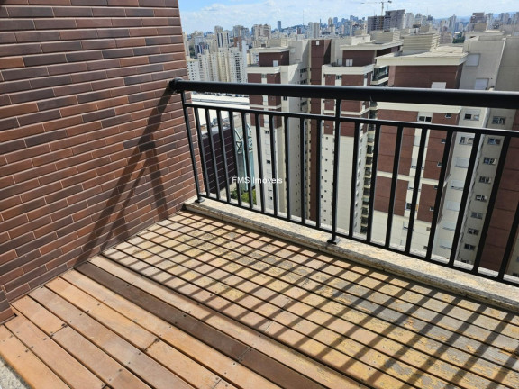Imagem Imóvel à Venda, 47 m² em água Branca - São Paulo Imagem Imóvel à Venda, 47 m² em água Branca - São Paulo