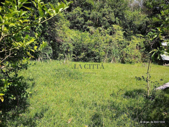 Imagem Terreno à Venda, 7.075 m² em Ressacada - Itajaí Imagem Terreno à Venda, 7.075 m² em Ressacada - Itajaí