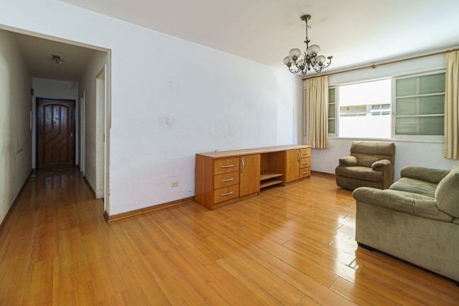 Imagem Apartamento com 2 Quartos à Venda, 106 m² em Perdizes - São Paulo Imagem Apartamento com 2 Quartos à Venda, 106 m² em Perdizes - São Paulo