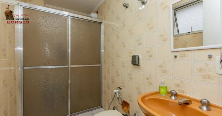 Imagem Apartamento com 3 Quartos à Venda, 77 m² em Moema - São Paulo Imagem Apartamento com 3 Quartos à Venda, 77 m² em Moema - São Paulo
