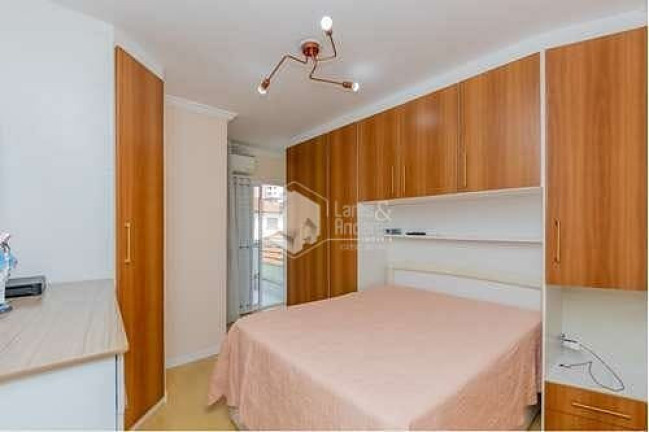 Imagem Casa com 6 Quartos à Venda, 226 m² em Vila Bertioga - São Paulo Imagem Casa com 6 Quartos à Venda, 226 m² em Vila Bertioga - São Paulo