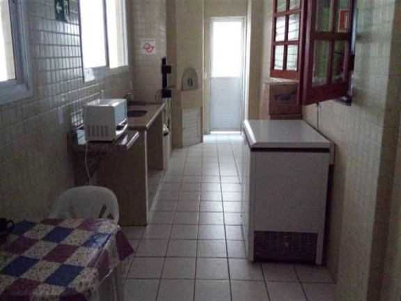 Imagem Apartamento com 2 Quartos à Venda, 76 m² em Vila Guilhermina - Praia Grande Imagem Apartamento com 2 Quartos à Venda, 76 m² em Vila Guilhermina - Praia Grande