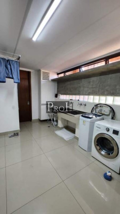 Imagem Apartamento com 4 Quartos à Venda, 330 m² em Rudge Ramos - São Bernardo Do Campo Imagem Apartamento com 4 Quartos à Venda, 330 m² em Rudge Ramos - São Bernardo Do Campo