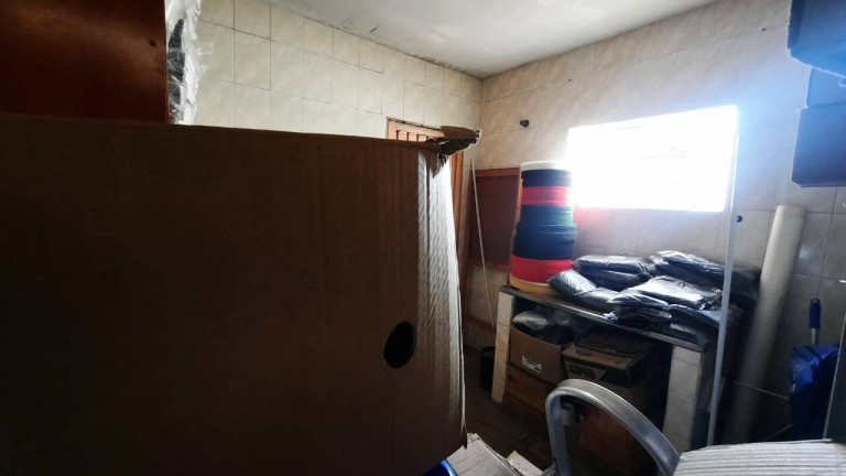 Imagem Casa com 3 Quartos à Venda, em Jardim Itanguá - Sorocaba Imagem Casa com 3 Quartos à Venda, em Jardim Itanguá - Sorocaba