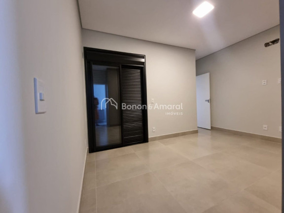 Imagem Casa de Condomínio com 3 Quartos à Venda, 200 m² em Vila Monte Alegre - Paulínia Imagem Casa de Condomínio com 3 Quartos à Venda, 200 m² em Vila Monte Alegre - Paulínia