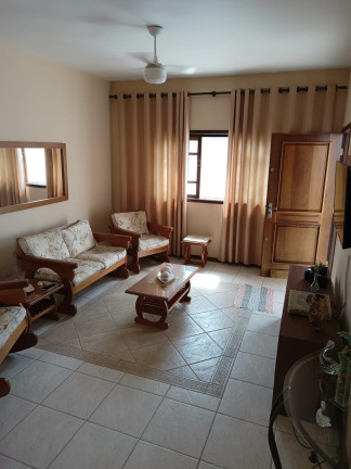 Imagem Casa com 3 Quartos à Venda, 189 m² em Aterrado - Tremembé