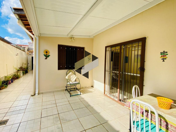 Imagem Casa com 3 Quartos à Venda, 182 m² em Jardim Brasilândia - Sorocaba Imagem Casa com 3 Quartos à Venda, 182 m² em Jardim Brasilândia - Sorocaba