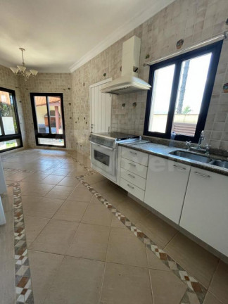 Imagem Casa com 5 Quartos à Venda, 390 m² em Alphaville - Santana De Parnaíba Imagem Casa com 5 Quartos à Venda, 390 m² em Alphaville - Santana De Parnaíba