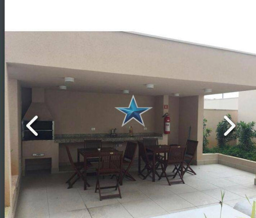 Imagem Imóvel com 2 Quartos à Venda, 49 m² em Vila Nova Cachoeirinha - São Paulo Imagem Imóvel com 2 Quartos à Venda, 49 m² em Vila Nova Cachoeirinha - São Paulo