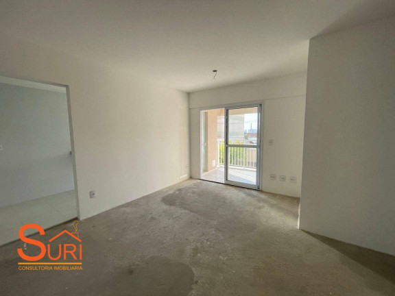 Imagem Apartamento com 3 Quartos à Venda, 85 m² em Centro - São Caetano Do Sul Imagem Apartamento com 3 Quartos à Venda, 85 m² em Centro - São Caetano Do Sul