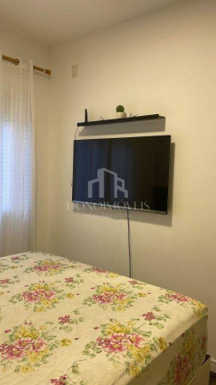 Imagem Apartamento com 2 Quartos à Venda, 77 m² em Centro - São Bernardo Do Campo Imagem Apartamento com 2 Quartos à Venda, 77 m² em Centro - São Bernardo Do Campo